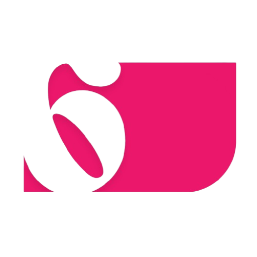 6ixth | Website Design & Front-End Development