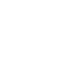 Bristol-Creative-industries-6ixth
